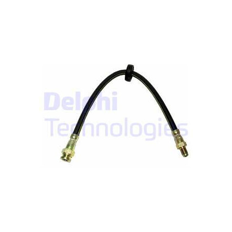 Flexible de frein DELPHI