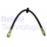Flexible de frein DELPHI