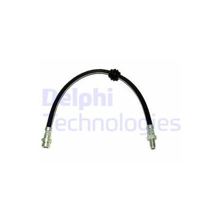 Flexible de frein DELPHI