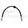 Flexible de frein DELPHI