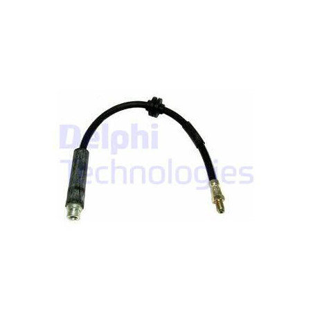 Flexible de frein DELPHI
