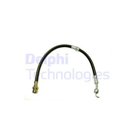 Flexible de frein DELPHI
