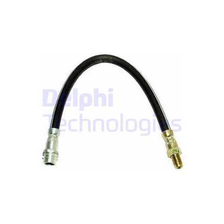 Flexible de frein DELPHI