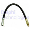 Flexible de frein DELPHI