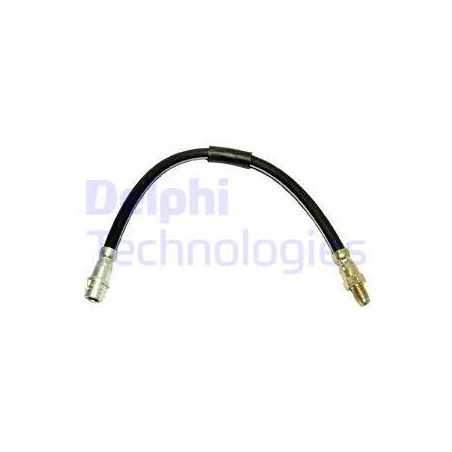 Flexible de frein DELPHI
