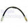 Flexible de frein DELPHI