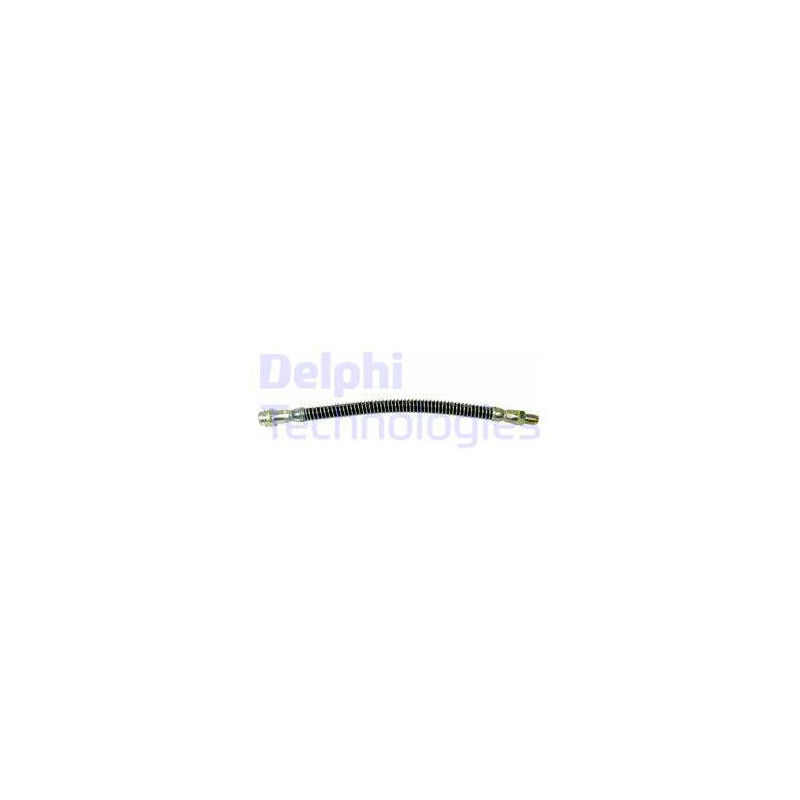 Flexible de frein DELPHI