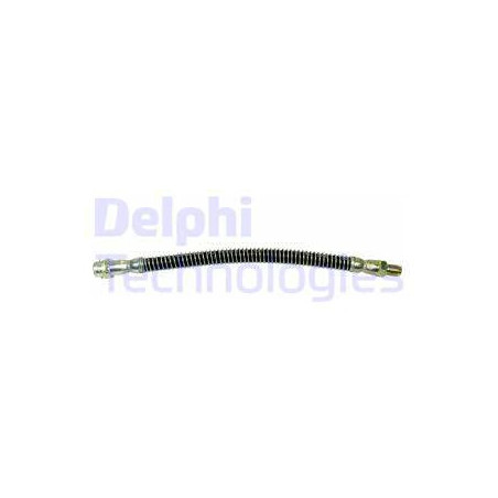 Flexible de frein DELPHI