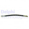 Flexible de frein DELPHI