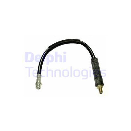 Flexible de frein DELPHI