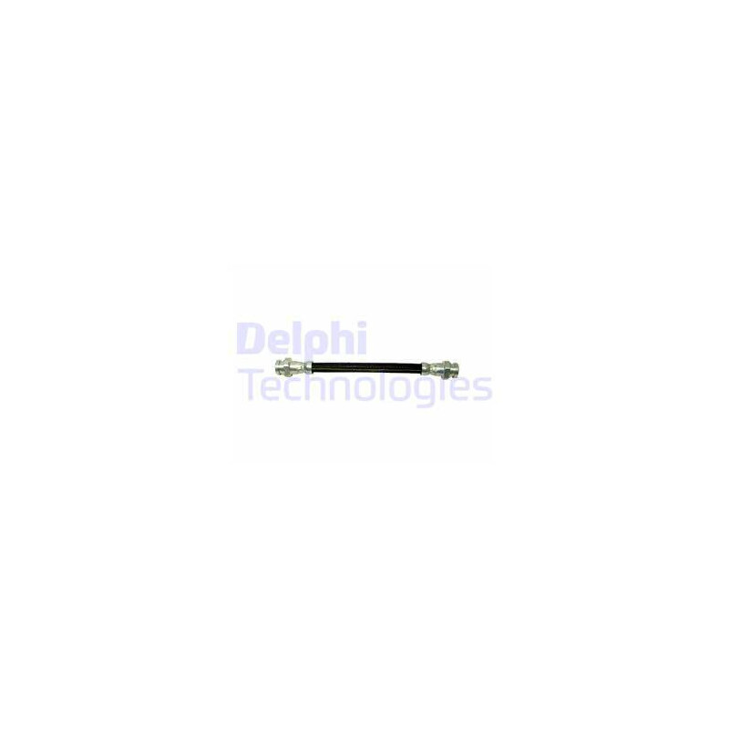 Flexible de frein DELPHI