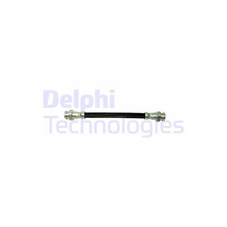 Flexible de frein DELPHI