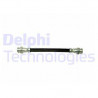 Flexible de frein DELPHI