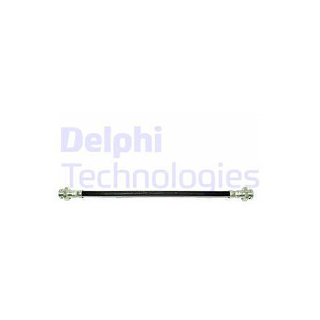 Flexible de frein DELPHI