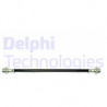 Flexible de frein DELPHI