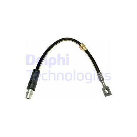 Flexible de frein DELPHI