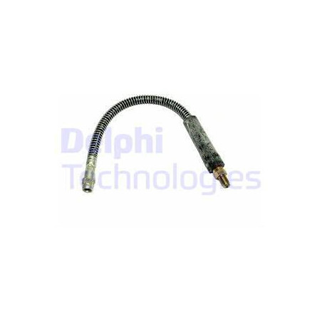 Flexible de frein DELPHI