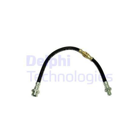Flexible de frein DELPHI