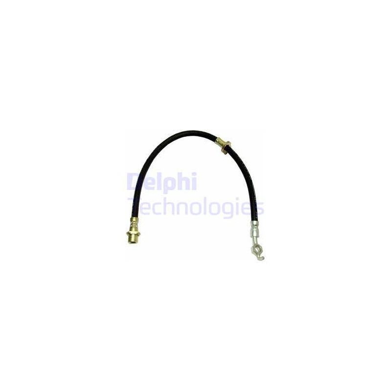 Flexible de frein DELPHI