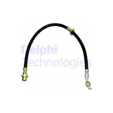 Flexible de frein DELPHI