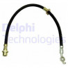 Flexible de frein DELPHI