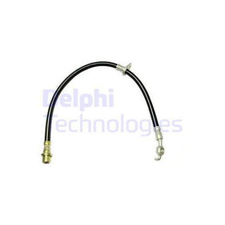 Flexible de frein DELPHI