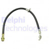 Flexible de frein DELPHI