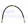 Flexible de frein DELPHI