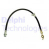 Flexible de frein DELPHI