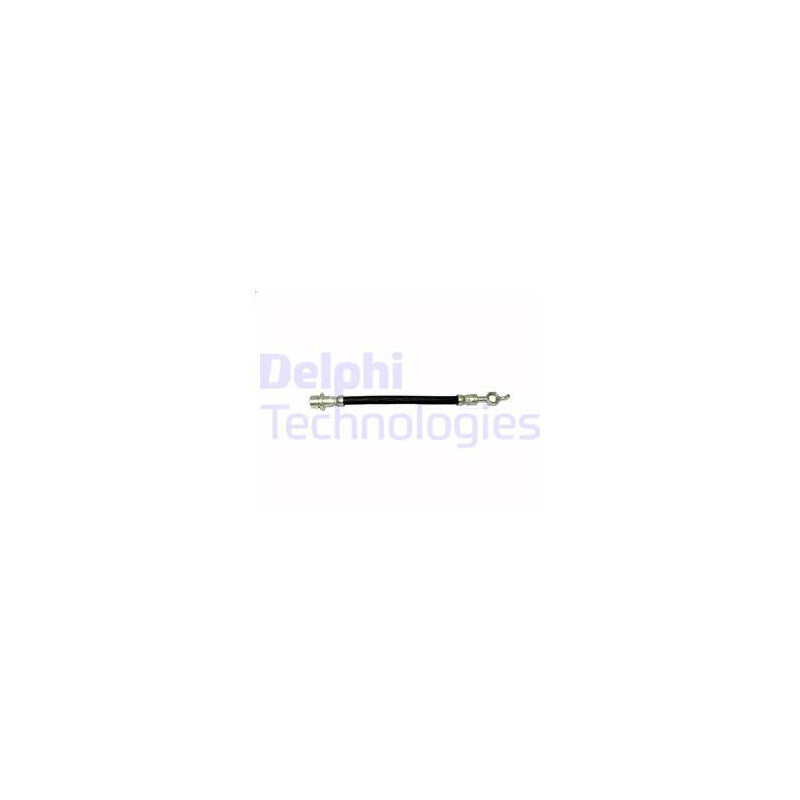 Flexible de frein DELPHI