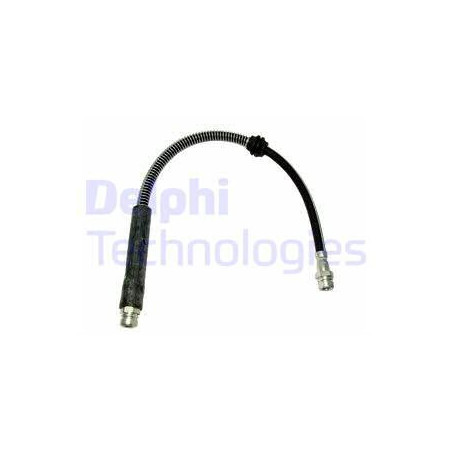 Flexible de frein DELPHI