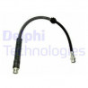 Flexible de frein DELPHI