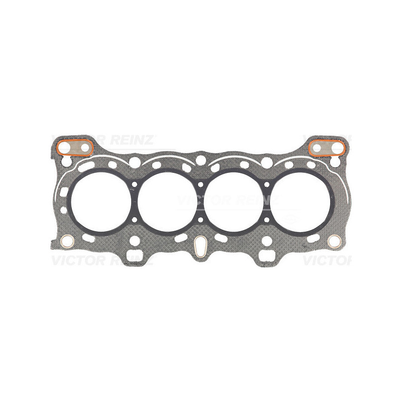 Joint de culasse VICTOR REINZ