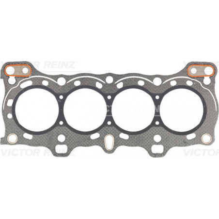 Joint de culasse VICTOR REINZ