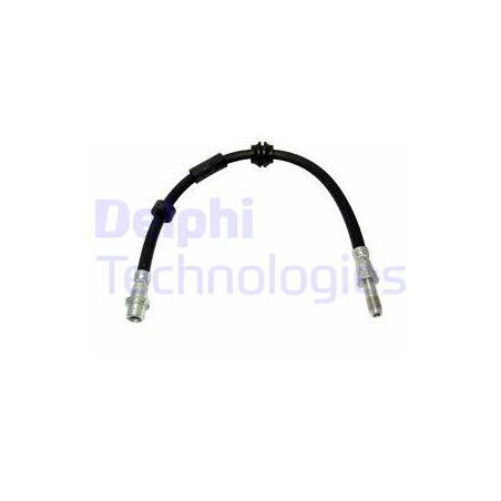 Flexible de frein DELPHI
