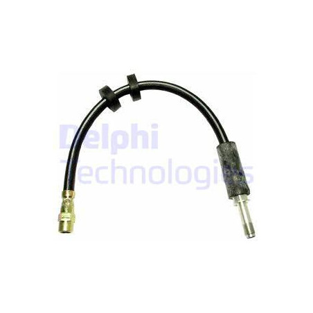 Flexible de frein DELPHI