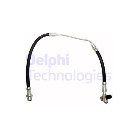Flexible de frein DELPHI