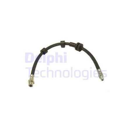 Flexible de frein DELPHI