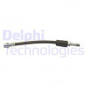 Flexible de frein DELPHI