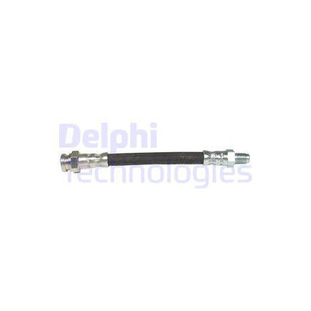 Flexible de frein DELPHI