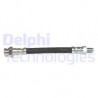 Flexible de frein DELPHI
