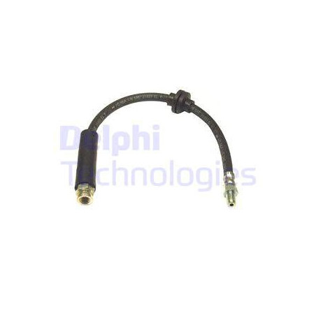 Flexible de frein DELPHI