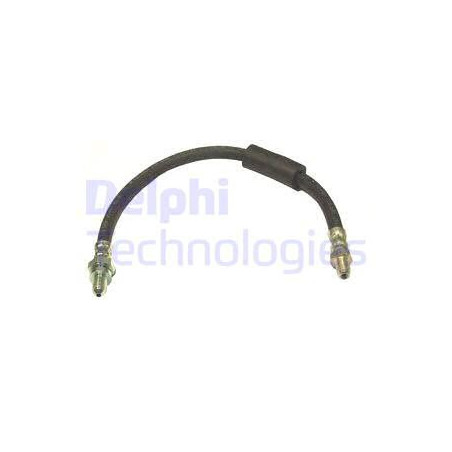 Flexible de frein DELPHI