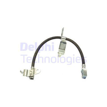 Flexible de frein DELPHI