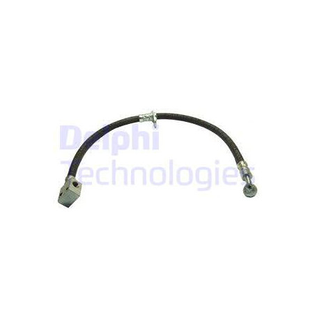 Flexible de frein DELPHI