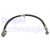Flexible de frein DELPHI