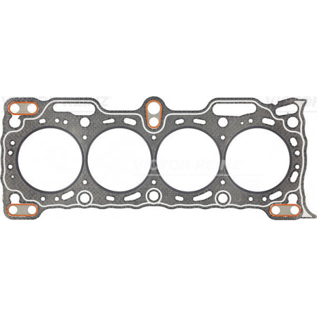 Joint de culasse VICTOR REINZ