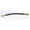 Flexible de frein DELPHI