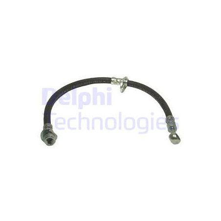 Flexible de frein DELPHI
