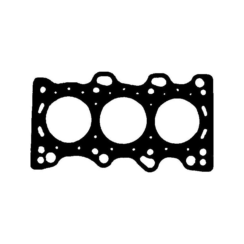 Joint de culasse VICTOR REINZ